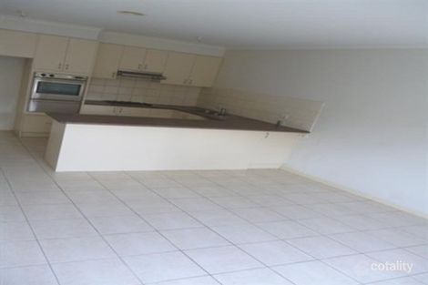 Property photo of 7/48 Cooper Street Epping VIC 3076