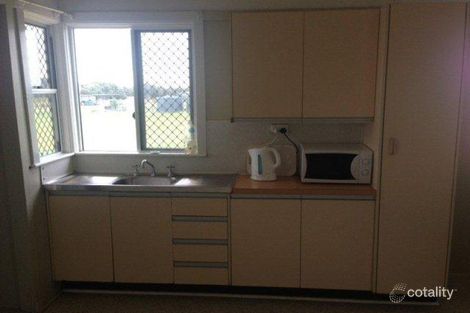 Property photo of 26 Howard Drive Taroom QLD 4420