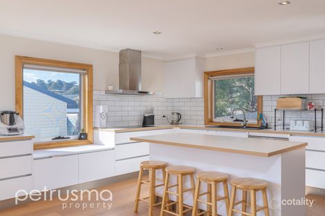 Property photo of 7 Heemskirk Street Warrane TAS 7018