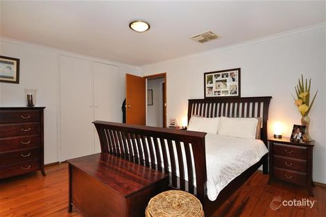 Property photo of 8 Lilford Way Flagstaff Hill SA 5159