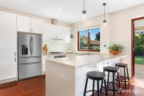 Property photo of 10 Schofield Avenue Earlwood NSW 2206