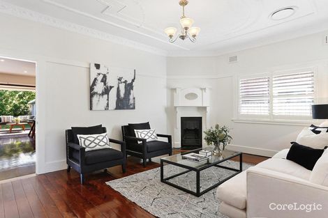 Property photo of 10 Schofield Avenue Earlwood NSW 2206