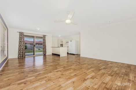 Property photo of 5 Bray Street Lowood QLD 4311