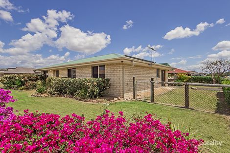 5 Bray St, Lowood, QLD 4311