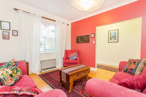 Property photo of 5 Ruthven Avenue Magill SA 5072