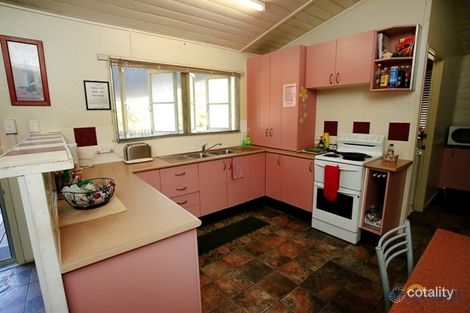 Property photo of 8 Stagpole Street West End QLD 4810