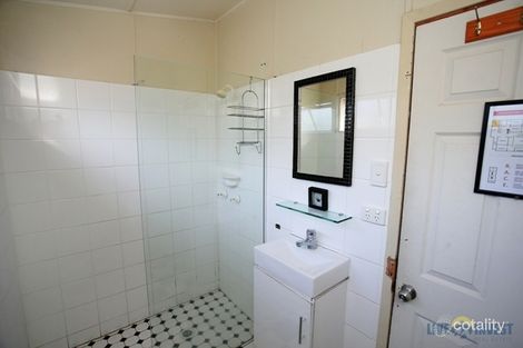 Property photo of 8 Stagpole Street West End QLD 4810