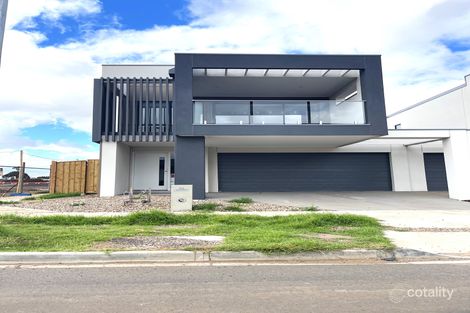 68 Belvedere Dr, Truganina, VIC 3029