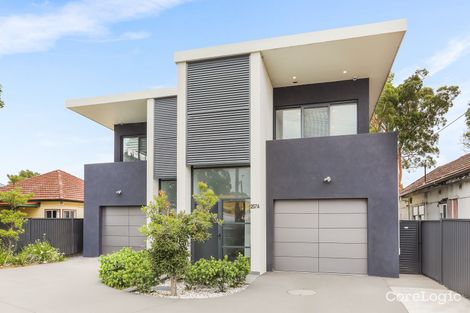 257a Princes Hwy, Sylvania, NSW 2224