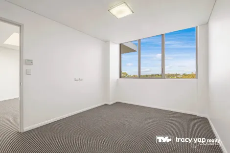 Property photo of 469/5 Epping Park Drive Epping NSW 2121