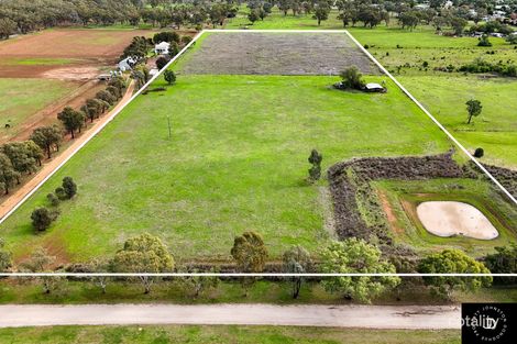 8 Old Cemetery Lane, Curlewis, NSW 2381