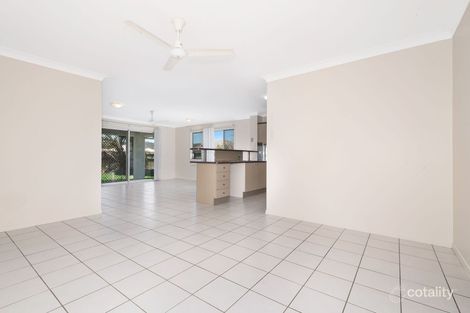 Property photo of 1 Berry Court Kirwan QLD 4817