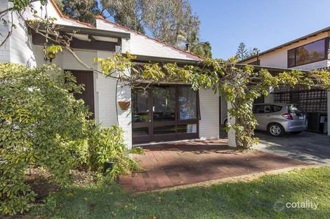 59 Buxton Rd, Wembley Downs, WA 6019