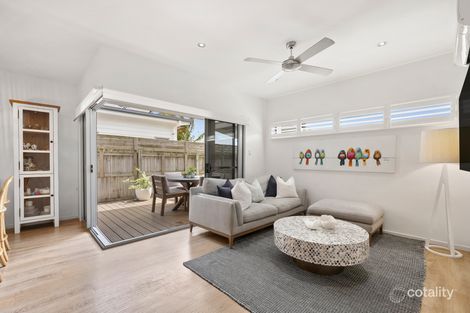 Property photo of 29 Nautica Circuit Mount Coolum QLD 4573