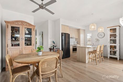 Property photo of 29 Nautica Circuit Mount Coolum QLD 4573