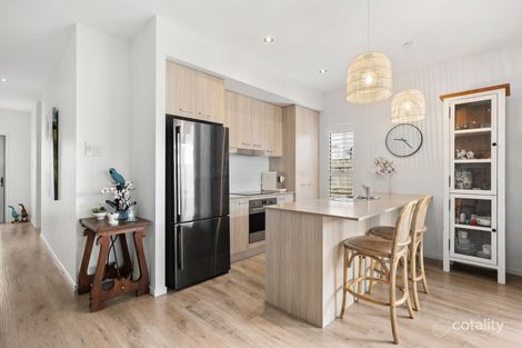 Property photo of 29 Nautica Circuit Mount Coolum QLD 4573