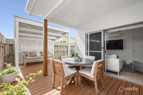 Property photo of 29 Nautica Circuit Mount Coolum QLD 4573