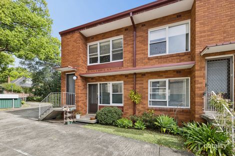 1/114 Frederick St, Ashfield, NSW 2131