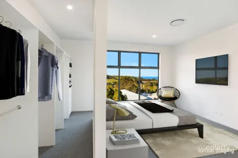 Property photo of 4A Merrick Circuit Kiama NSW 2533