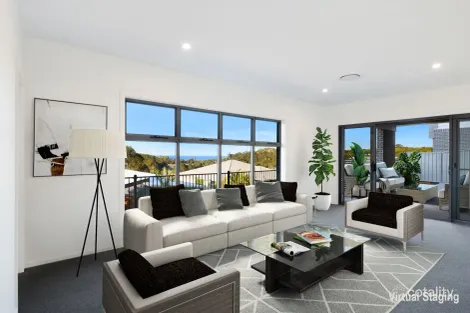 Property photo of 4A Merrick Circuit Kiama NSW 2533