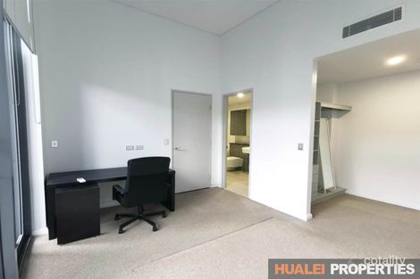 142/84 Epsom Rd, Zetland, NSW 2017