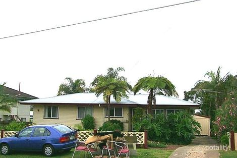 Property photo of 16 Gareth Street Bracken Ridge QLD 4017