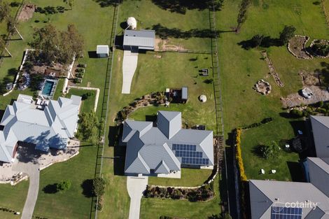 Property photo of 61-63 Navereno Court Mundoolun QLD 4285