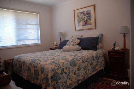 Property photo of 49 Venice Road Pretty Beach NSW 2257