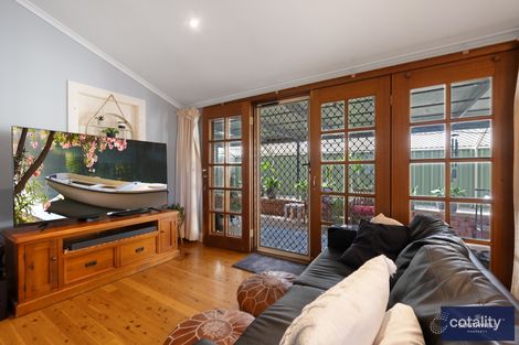 Property photo of 2 Patterson Street North Tamworth NSW 2340
