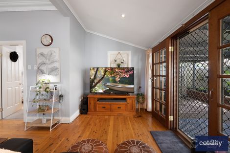 Property photo of 2 Patterson Street North Tamworth NSW 2340