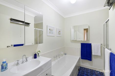 Property photo of 68/192-200 Vimiera Road Marsfield NSW 2122