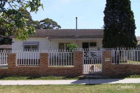 Property photo of 15 Aladore Avenue Cabramatta NSW 2166