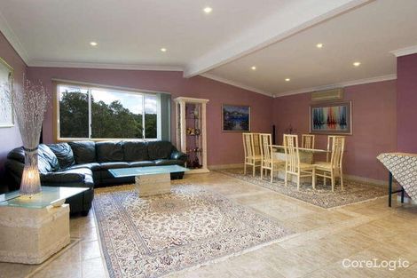 Property photo of 67 Brown Street Forestville NSW 2087