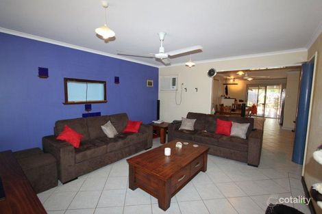 Property photo of 5B Butler Court Nickol WA 6714