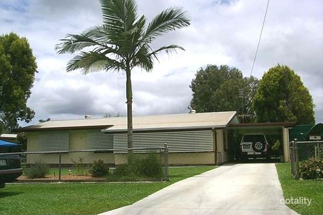 9 Rains St, Mareeba, QLD 4880