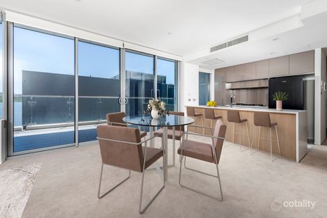 Property photo of 126/11 Trevillian Quay Kingston ACT 2604