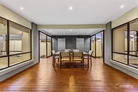 Property photo of 23 Jacaranda Drive Taylors Hill VIC 3037