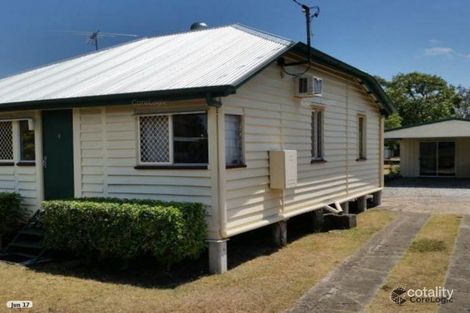 18 Orange St, Runcorn, QLD 4113