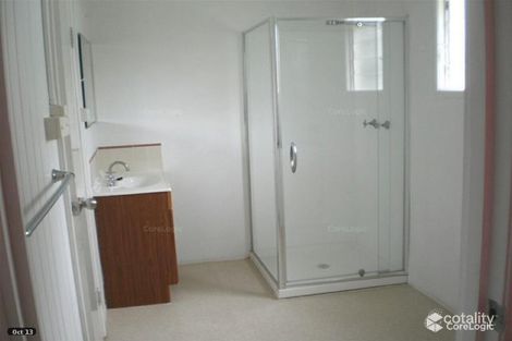 Property photo of 18 Orange Street Runcorn QLD 4113