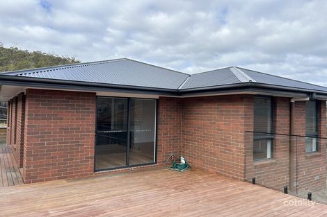 9 Bellemont Ct, Geilston Bay, TAS 7015