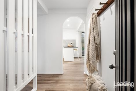 Property photo of 166 Gap Road Sunbury VIC 3429