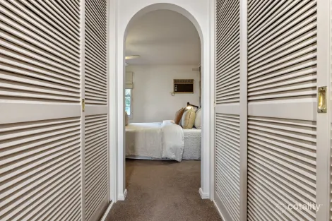 Property photo of 25 Avoca Crescent Alfredton VIC 3350