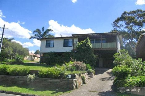 11 Bridgeview Rd, Yarrawarrah, NSW 2233