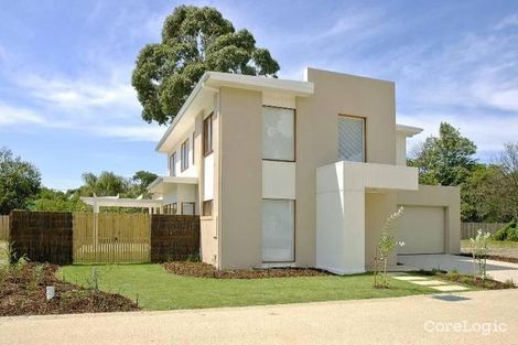 Property photo of 10 Ord Street St Leonards VIC 3223
