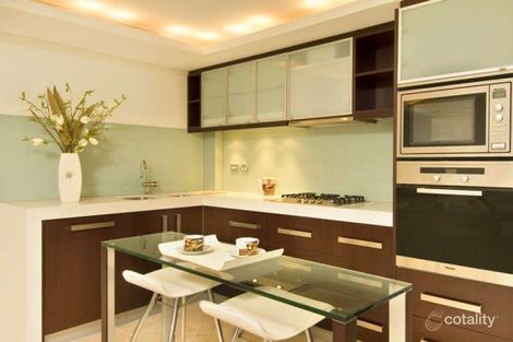 Property photo of 4/17 Fairlight Street Manly NSW 2095