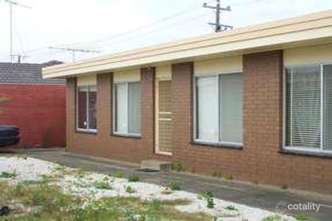 Property photo of 2/38-40 Chapel Street Whittington VIC 3219