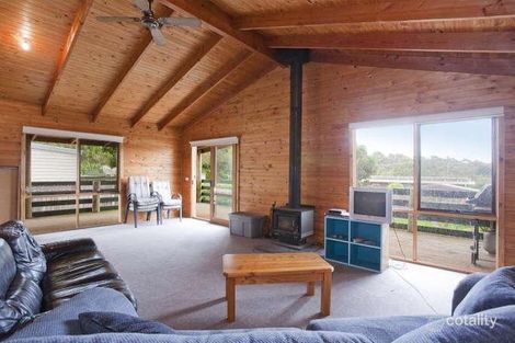 Property photo of 9 Birdie Avenue Anglesea VIC 3230