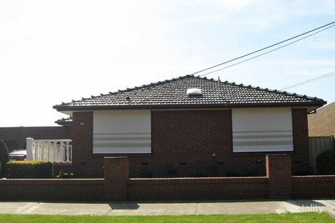 42 Gum Rd, Kings Park, VIC 3021