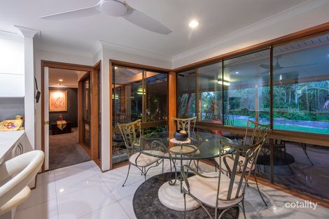 Property photo of 42 Cramer Boulevard Mount Warren Park QLD 4207