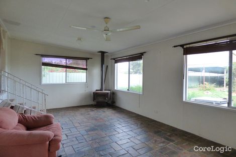Property photo of 14 Derry Street Roma QLD 4455